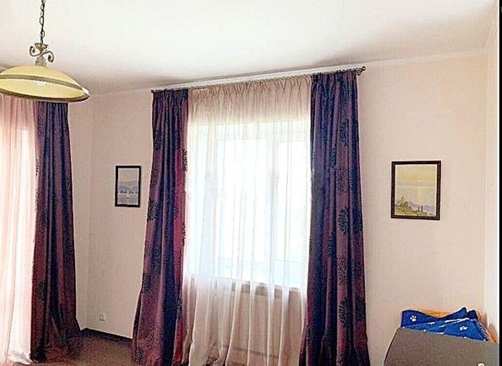 продажа двухкомнатной квартиры номер A-173363 в Малиновском районе, фото номер 12